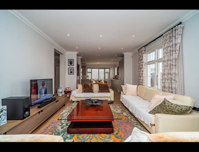 6 BEDROOM FREEHOLD FOR SALE IN MUSGRAVE